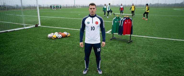 ÖZEL DİKİM 3 BANT EŞOFMAN MODELLERİ