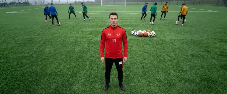 ÖZEL DİKİM TEK BANT EŞOFMAN MODELLERİ