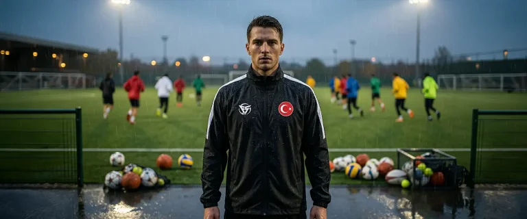 KLASİK YAĞMURLUK MODELLERİ