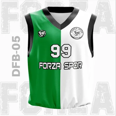 DFB-05