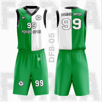 DFB-05