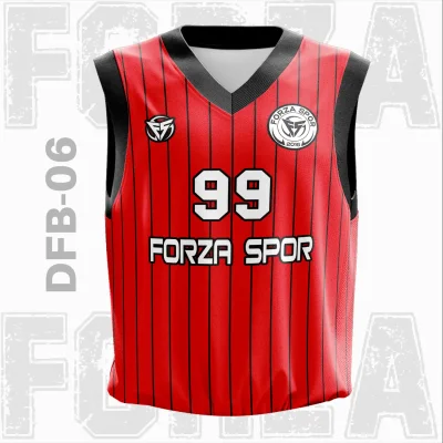 DFB-06