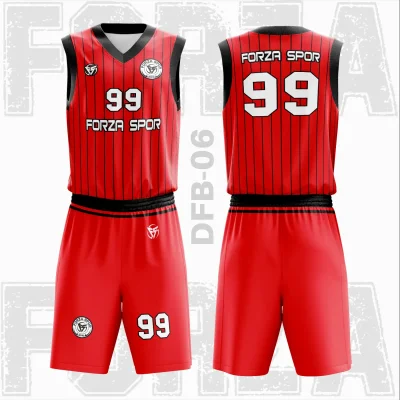 DFB-06