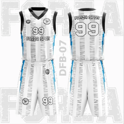 DFB-07