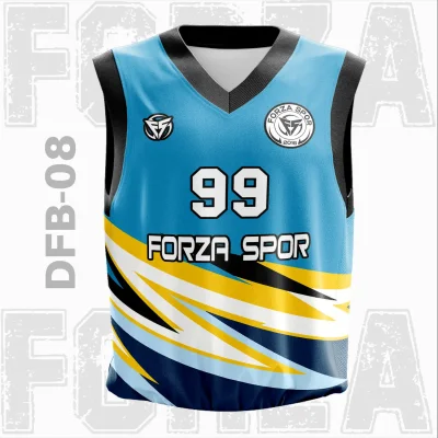 DFB-08