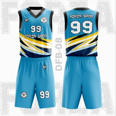 DFB-08