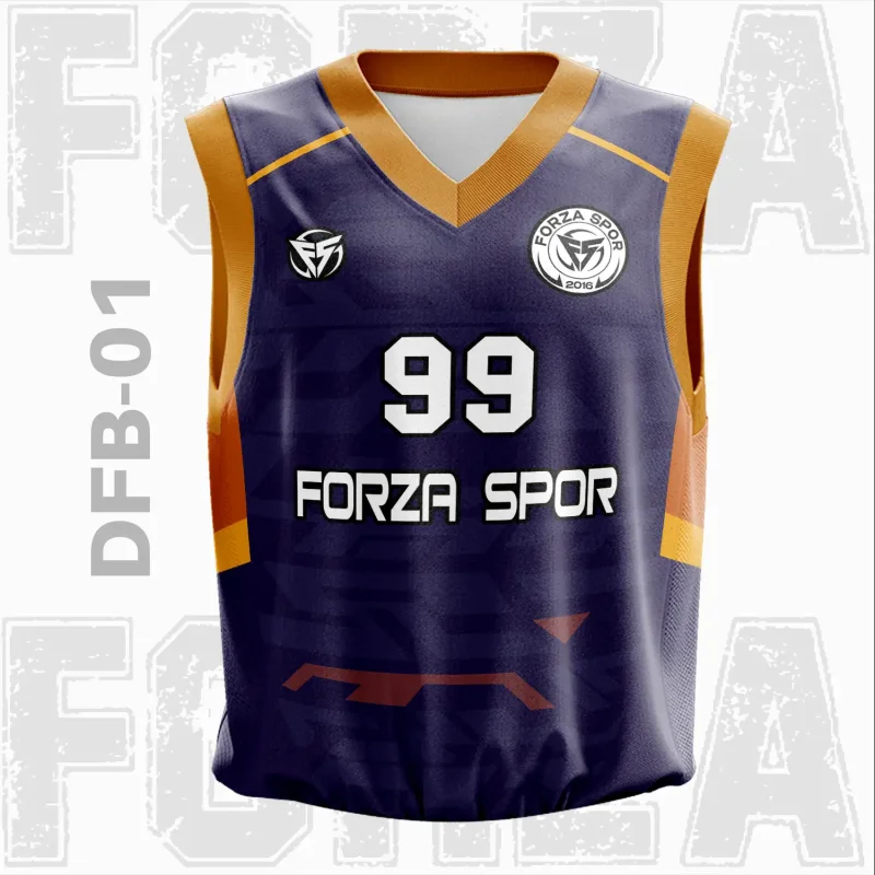 DFB-01