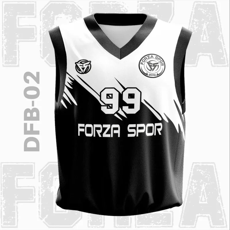DFB-02