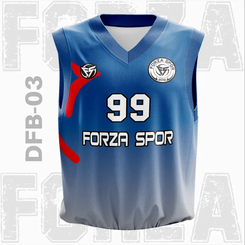 DFB-03