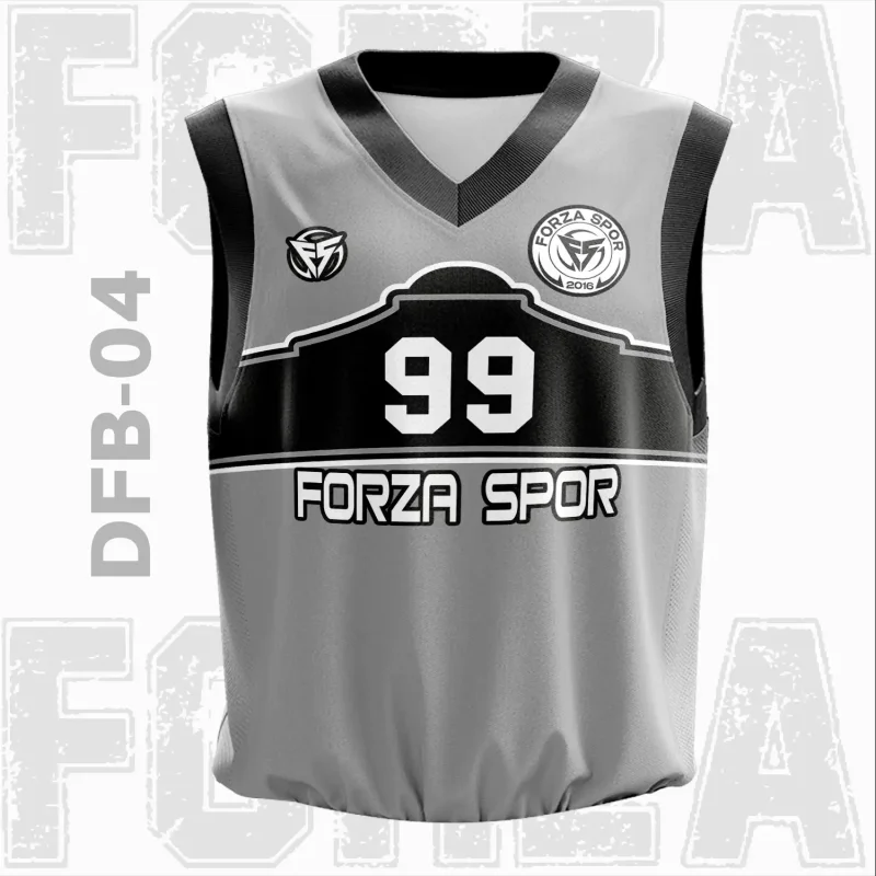 DFB-04
