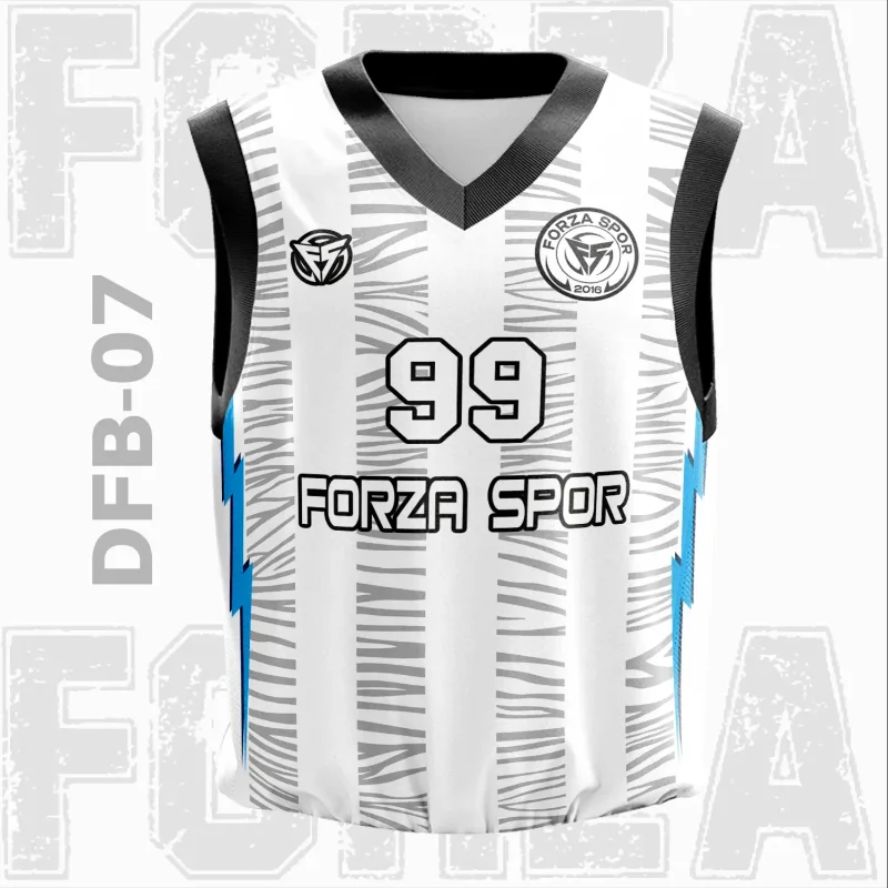 DFB-07