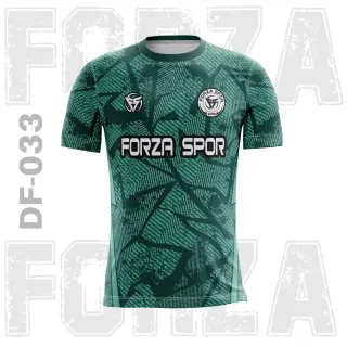 DF-033