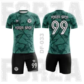 DF-033