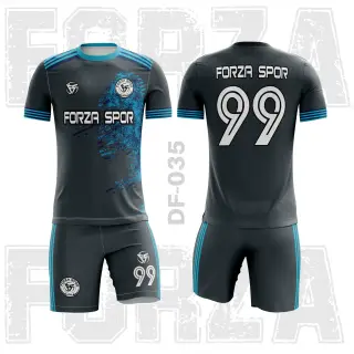 DF-035
