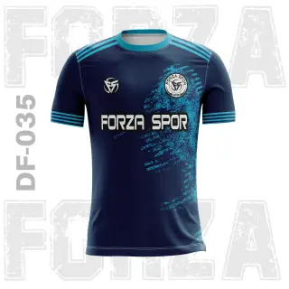 DF-035