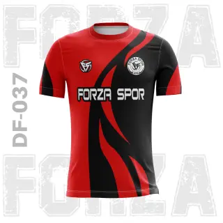 DF-037