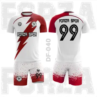 DF-040