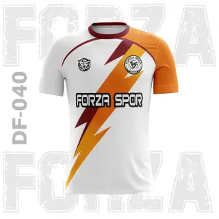 DF-040