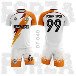 DF-040