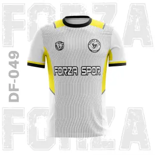 DF-049