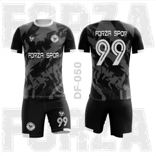 DF-050