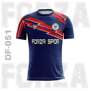 DF-051