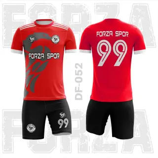 DF-052