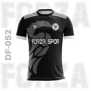 DF-052