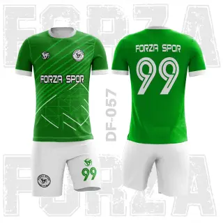 DF-057