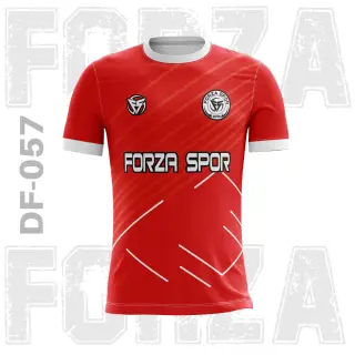 DF-057