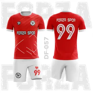 DF-057
