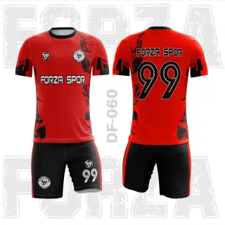 DF-060