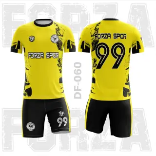 DF-060