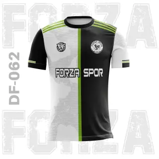 DF-062