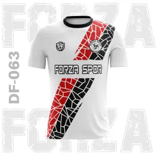 DF-063