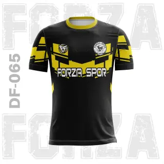 DF-065