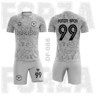 DF-066