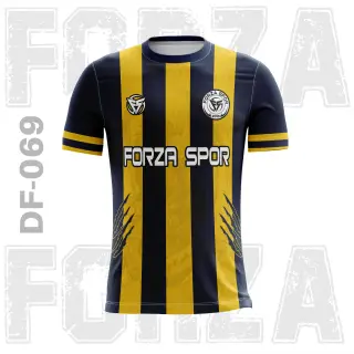 DF-069