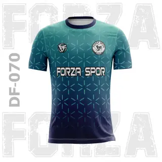 DF-070