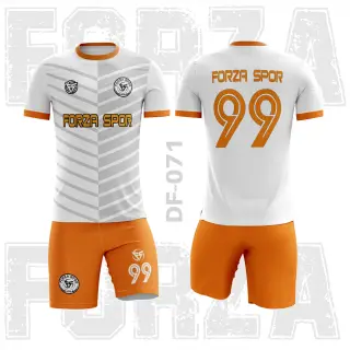 DF-071