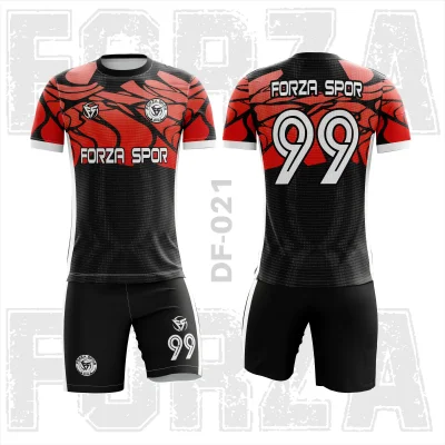 DF-021