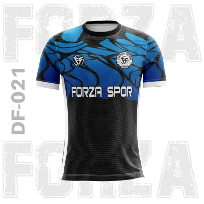 DF-021