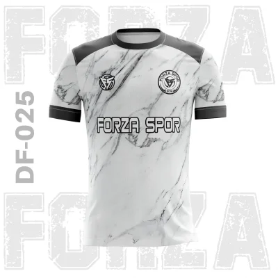 DF-025