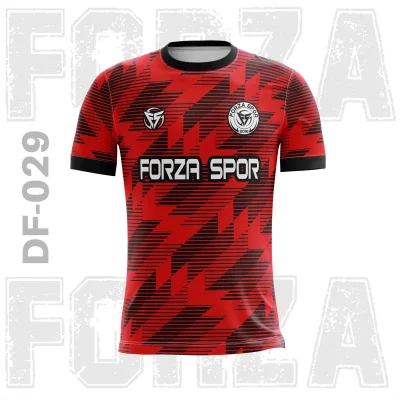 DF-029