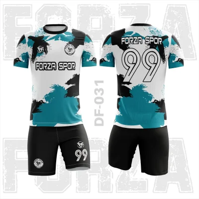 DF-031