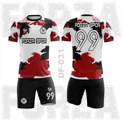 DF-031
