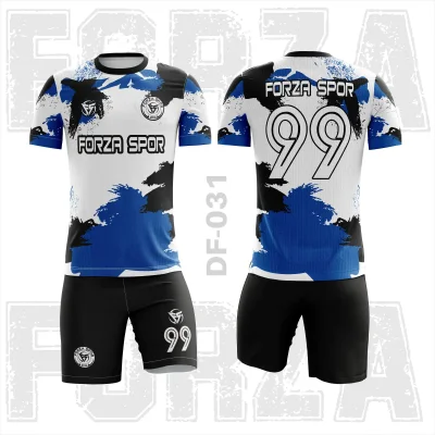 DF-031