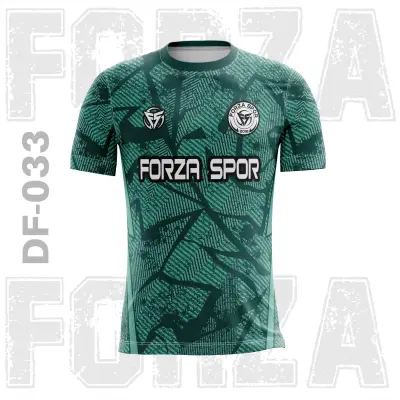 DF-033
