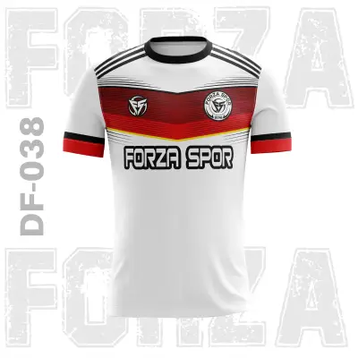 DF-038