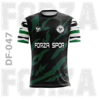 DF-047